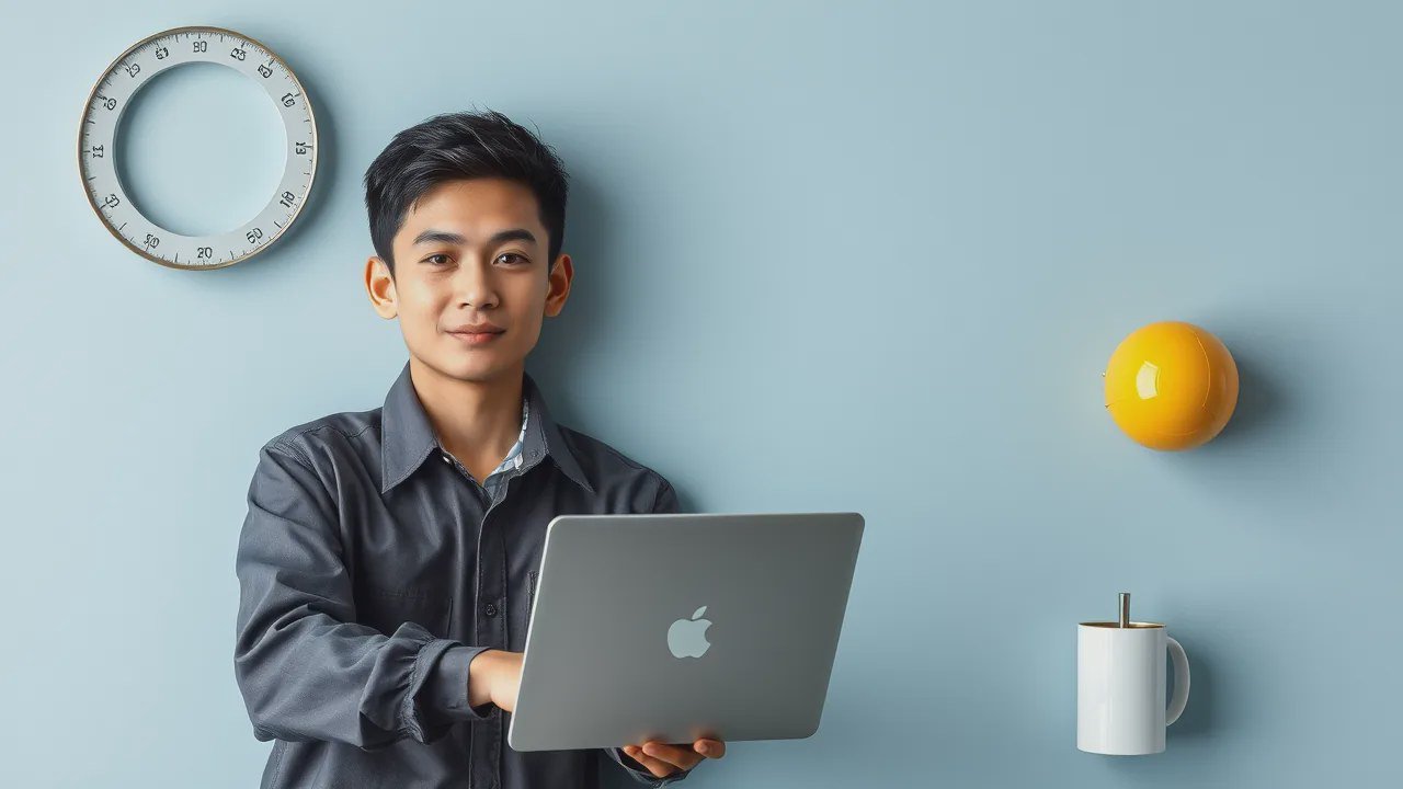 Xây Dựng Thương Hiệu Cho Doanh Nghiệp Mới Sáp Nhập Xây Dựng Thương Hiệu Cho Doanh Nghiệp Mới Sáp Nhập