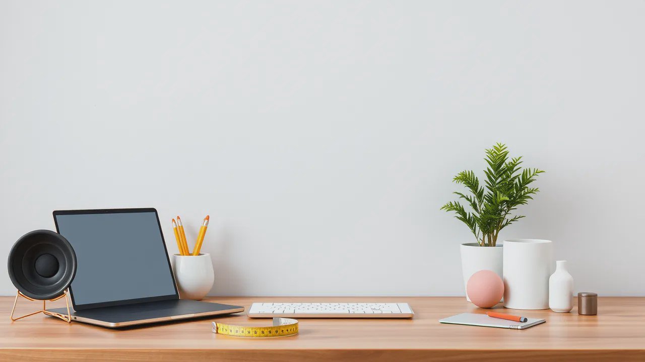 Bounce Rate: Tỷ lệ thoát và cách nhìn nhận đa chiều Bounce Rate: Tỷ lệ thoát và cách nhìn nhận đa chiều