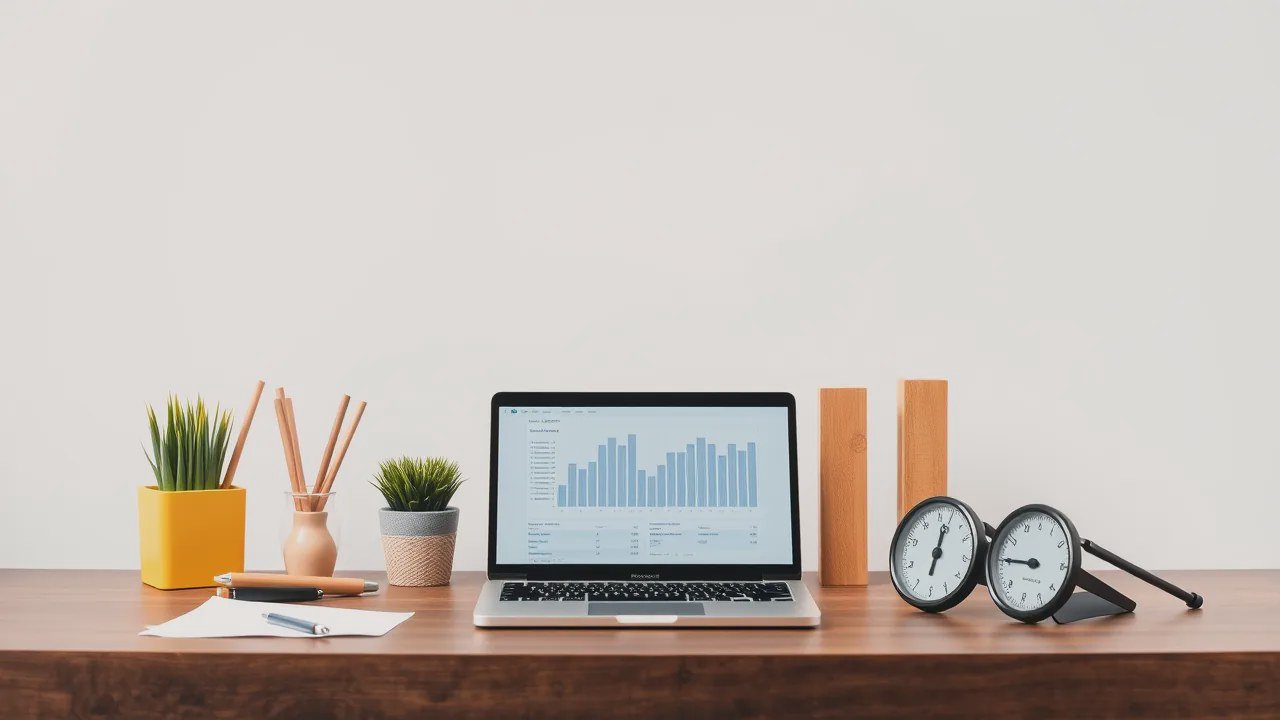 Conversion Rate, Bounce Rate Là Gì? Giải Thích Cho Chủ DN Conversion Rate, Bounce Rate Là Gì? Giải Thích Cho Chủ DN