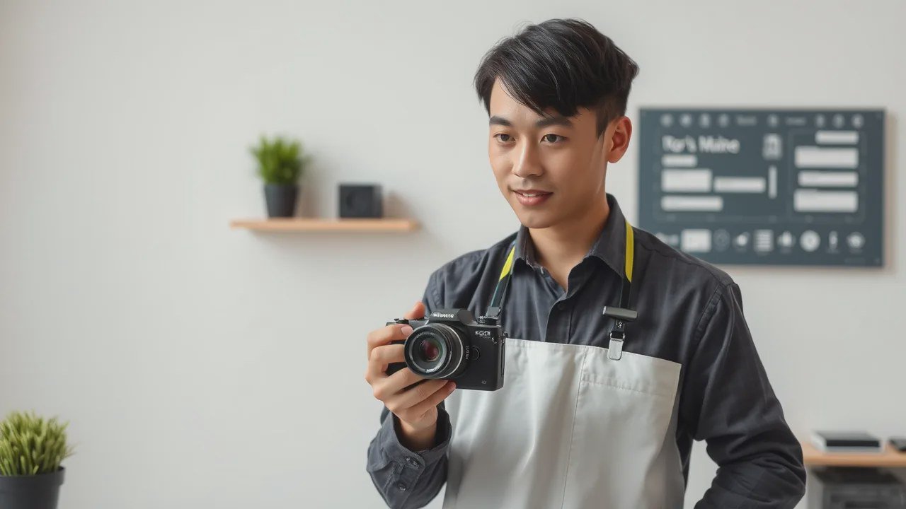 Xây dựng thương hiệu không chỉ dành riêng cho ngành bán lẻ Xây dựng thương hiệu không chỉ dành riêng cho ngành bán lẻ