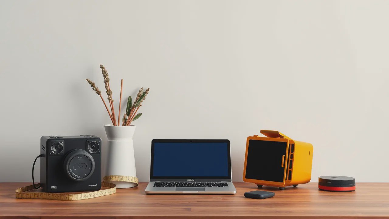 Case study dịch vụ gia công ty ren M10 tạo dấu ấn thương hiệu Case study dịch vụ gia công ty ren M10 tạo dấu ấn thương hiệu