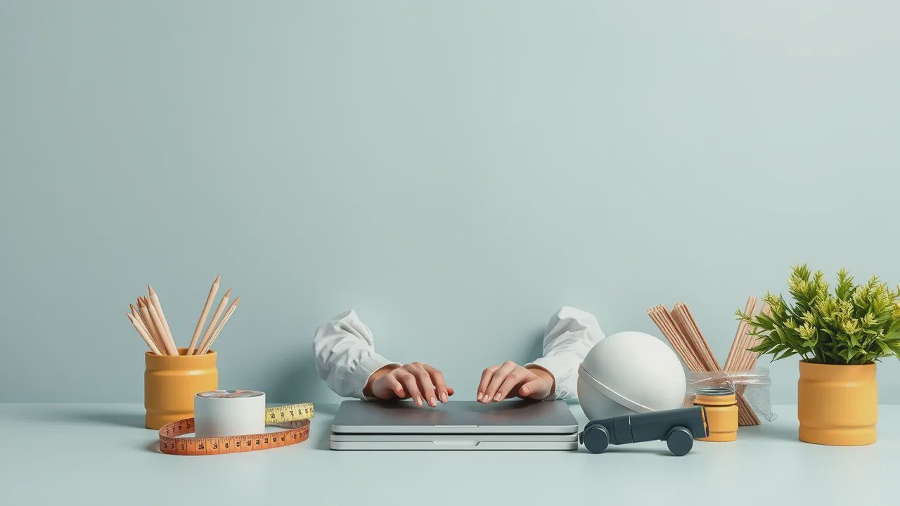 Đồng bộ khóa từ khách sạn theo bộ nhận diện thương hiệu — nên bắt đầu từ đâu