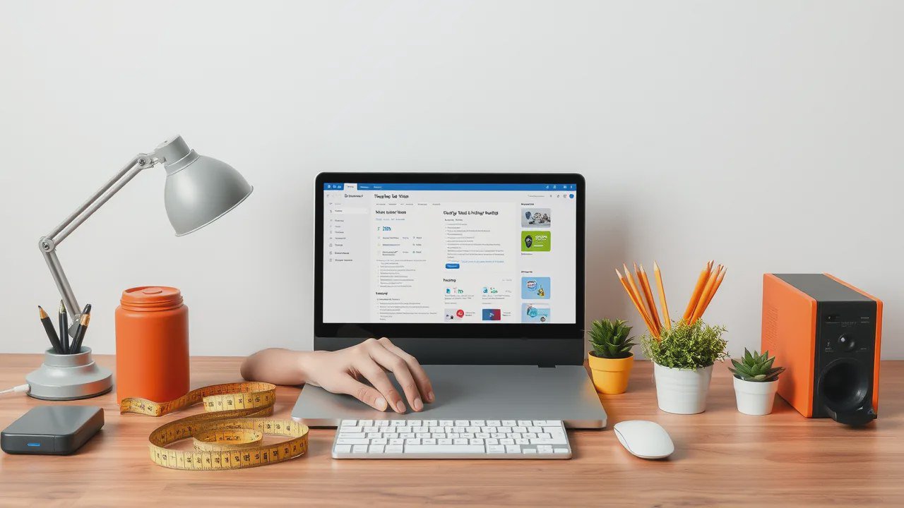 Lợi ích thực tế của micro frontend đối với doanh nghiệp Lợi ích thực tế của micro frontend đối với doanh nghiệp