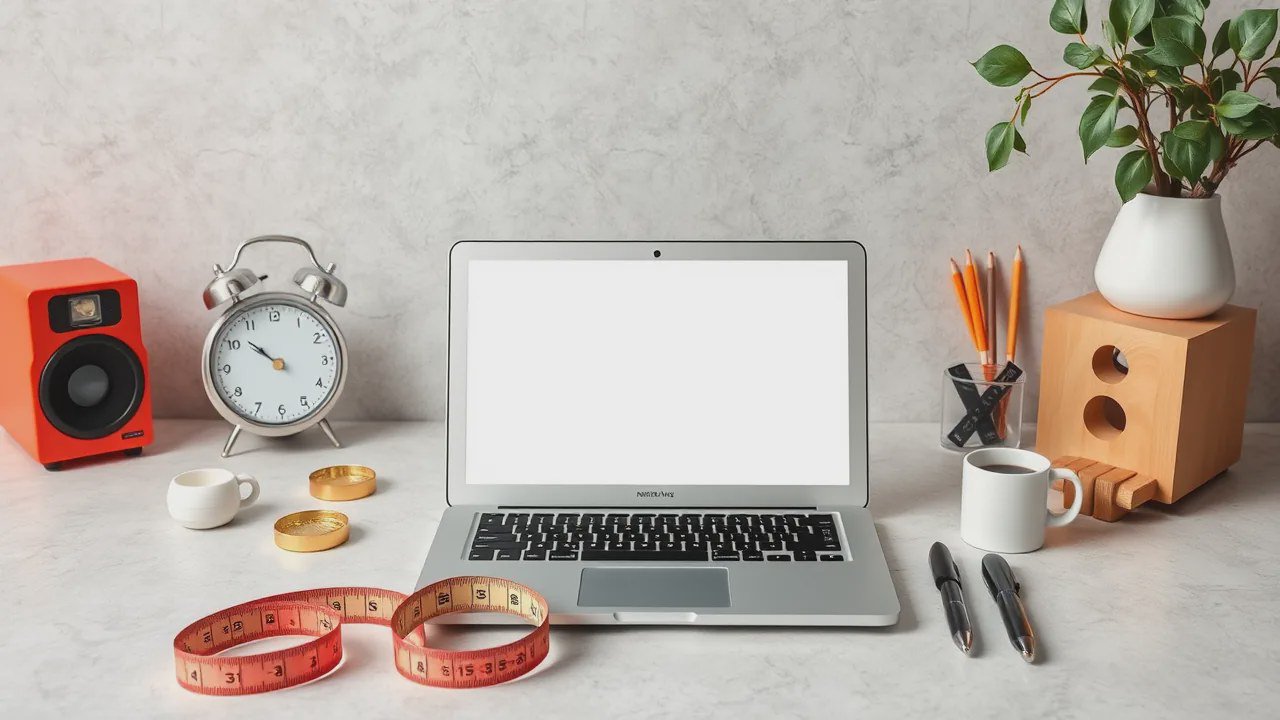 Khó khăn khi quản lý web app quy mô lớn với nhiều nhóm lập trình Khó khăn khi quản lý web app quy mô lớn với nhiều nhóm lập trình