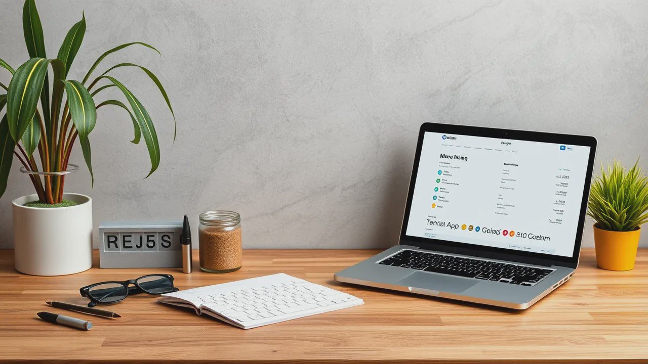 Micro Frontend Là Gì? Kiến Trúc Web App Cho Nhiều Team Micro Frontend Là Gì? Kiến Trúc Web App Cho Nhiều Team