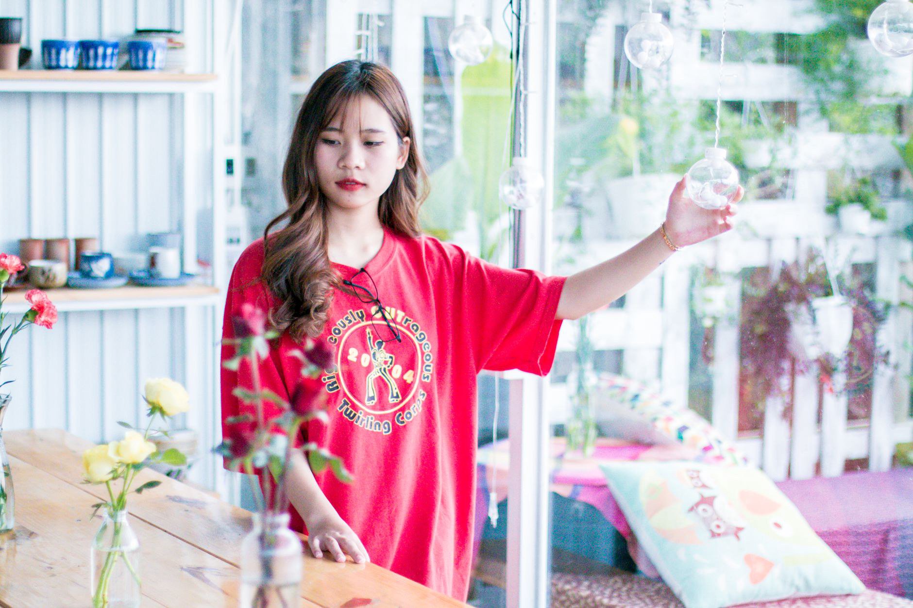 Thực trạng thị trường đồ cũ trực tuyến và bài toán niềm tin khách hàng Thực trạng thị trường đồ cũ trực tuyến và bài toán niềm tin khách hàng