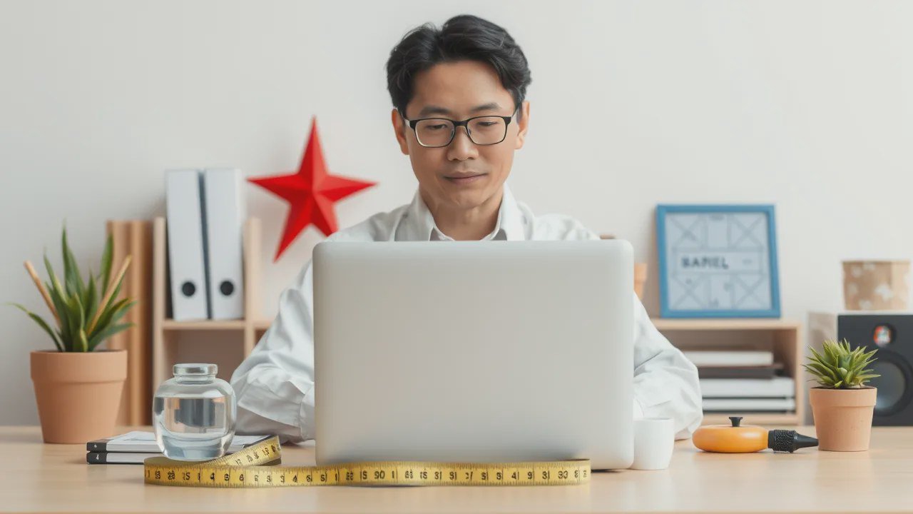 Giải thích thuật ngữ MVP là gì và vì sao quan trọng với doanh nghiệp mới