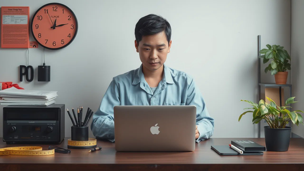 Nhiều doanh nghiệp mới muốn ra mắt sản phẩm hoàn hảo ngay từ đầu, gây tốn kém thời gian, chi phí