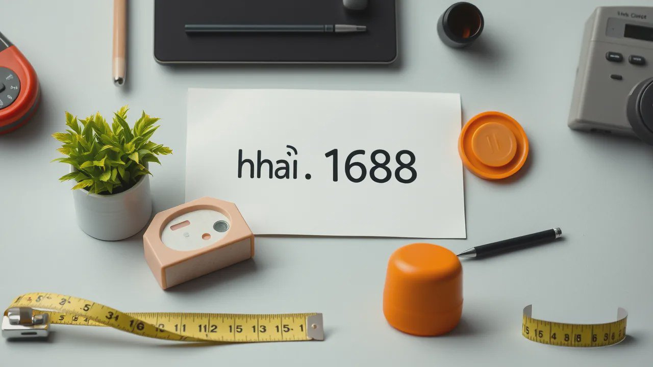 Nhận diện thương hiệu nhất quán là nền tảng cho sự phát triển lâu dài Nhận diện thương hiệu nhất quán là nền tảng cho sự phát triển lâu dài