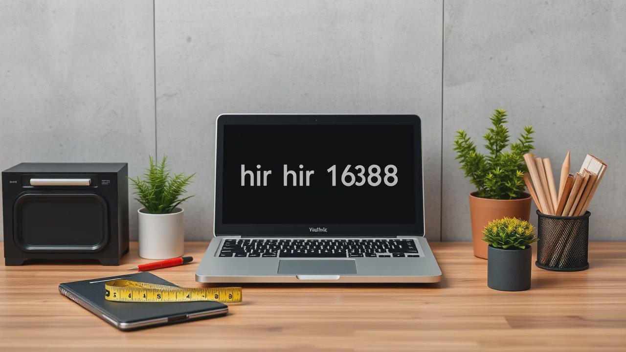 Giải pháp giúp dịch vụ order hộ 1688 xây dựng nhận diện đồng bộ Giải pháp giúp dịch vụ order hộ 1688 xây dựng nhận diện đồng bộ