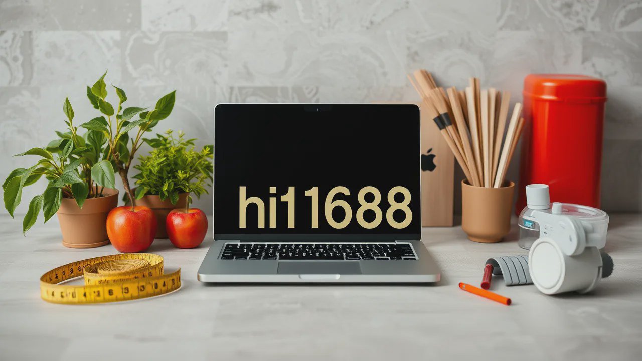 Thiếu đồng bộ nhận diện khiến dịch vụ order hộ 1688 trông thiếu chuyên nghiệp Thiếu đồng bộ nhận diện khiến dịch vụ order hộ 1688 trông thiếu chuyên nghiệp