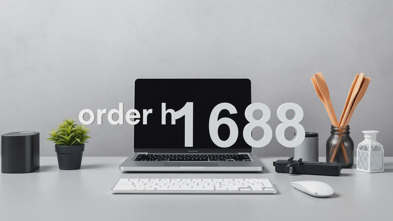 Vì sao nhận diện thương hiệu cần đồng bộ khi vận hành dịch vụ order hộ 1688 Vì sao nhận diện thương hiệu cần đồng bộ khi vận hành dịch vụ order hộ 1688