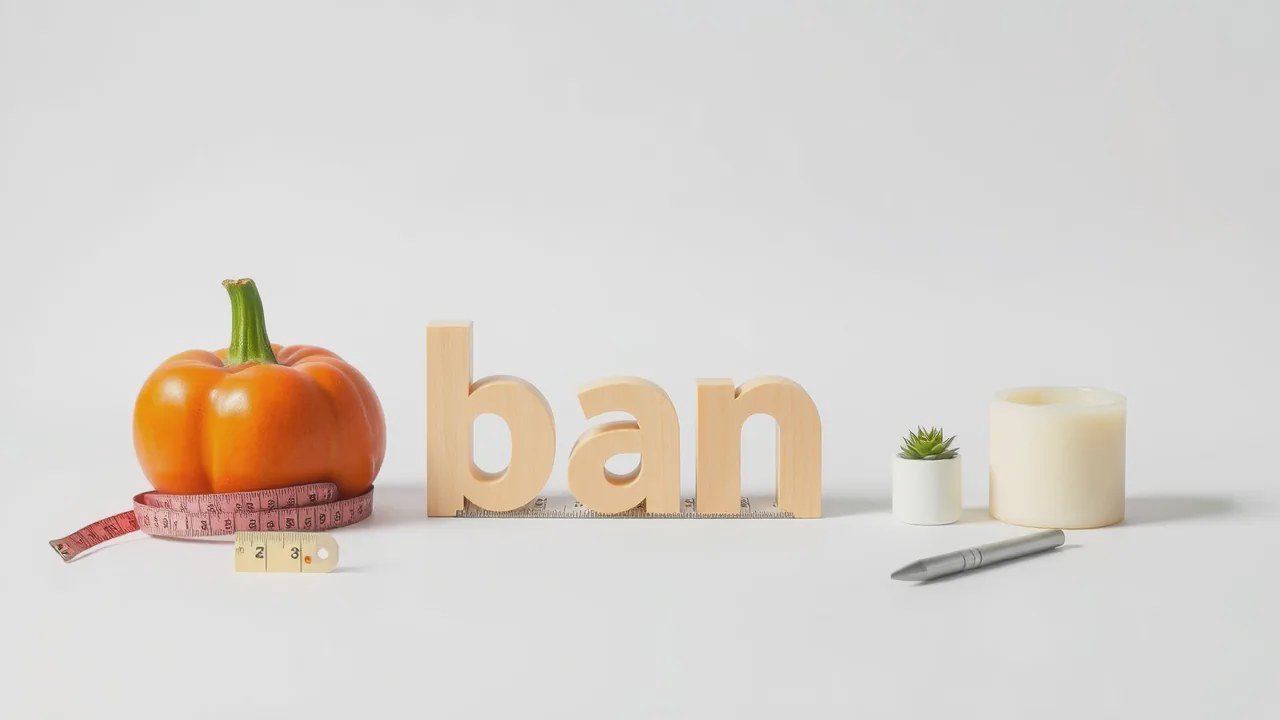 Phễu bán hàng: Website bán khóa học cần những trang nào? Phễu bán hàng: Website bán khóa học cần những trang nào?