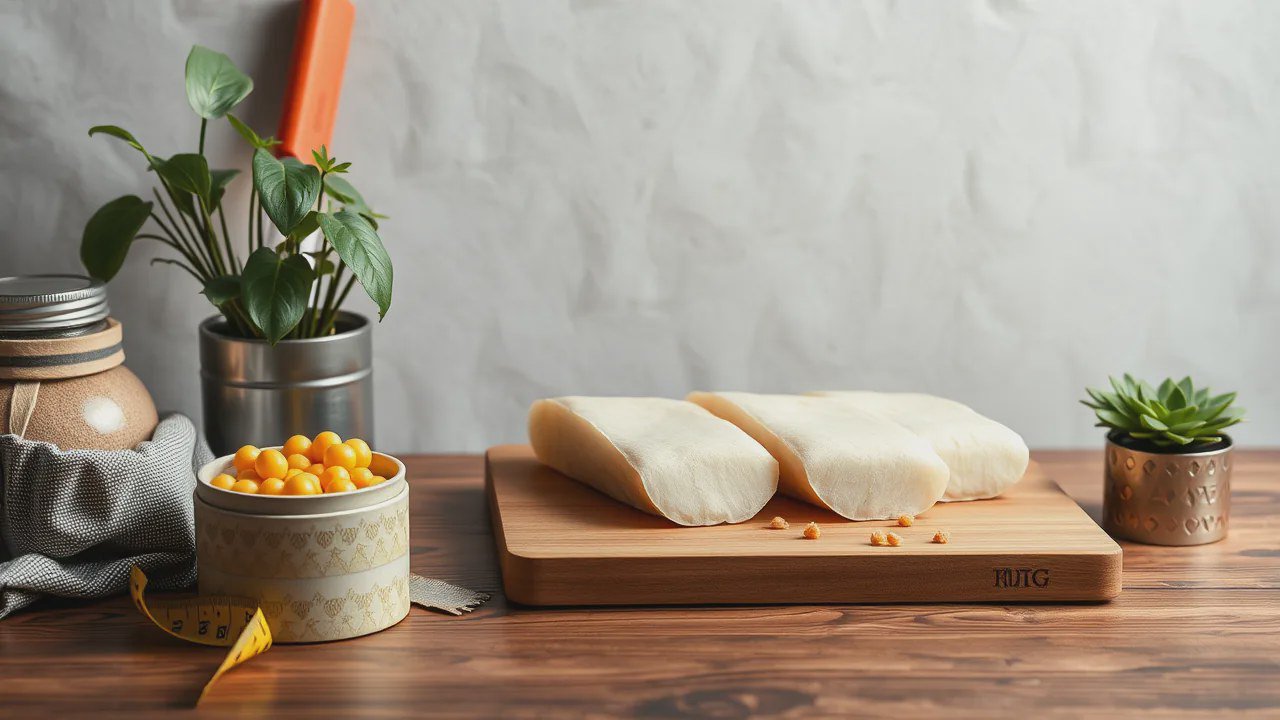 Trang tặng quà miễn phí thu thập thông tin Trang tặng quà miễn phí thu thập thông tin