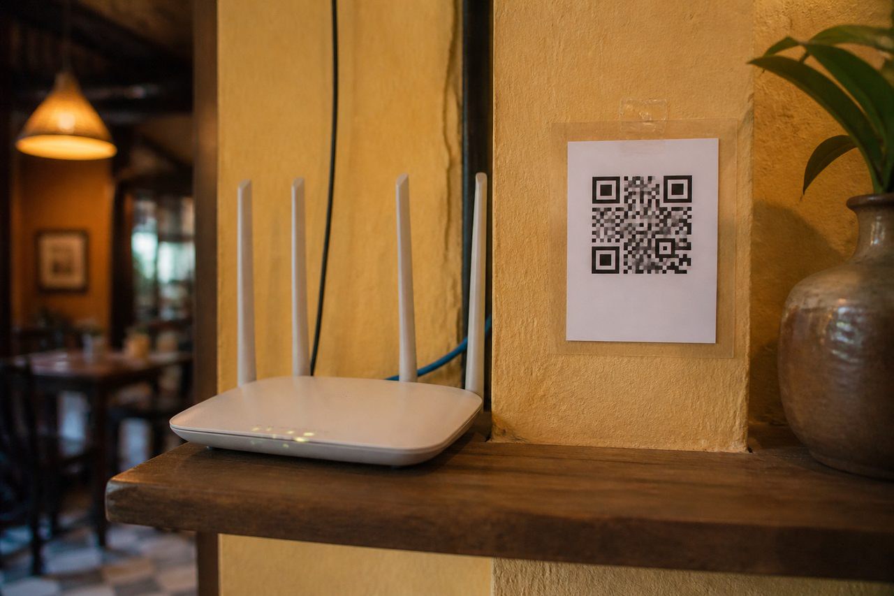 Ba SSID nên chia theo vùng hay dùng chung toàn resort? Ba SSID nên chia theo vùng hay dùng chung toàn resort?