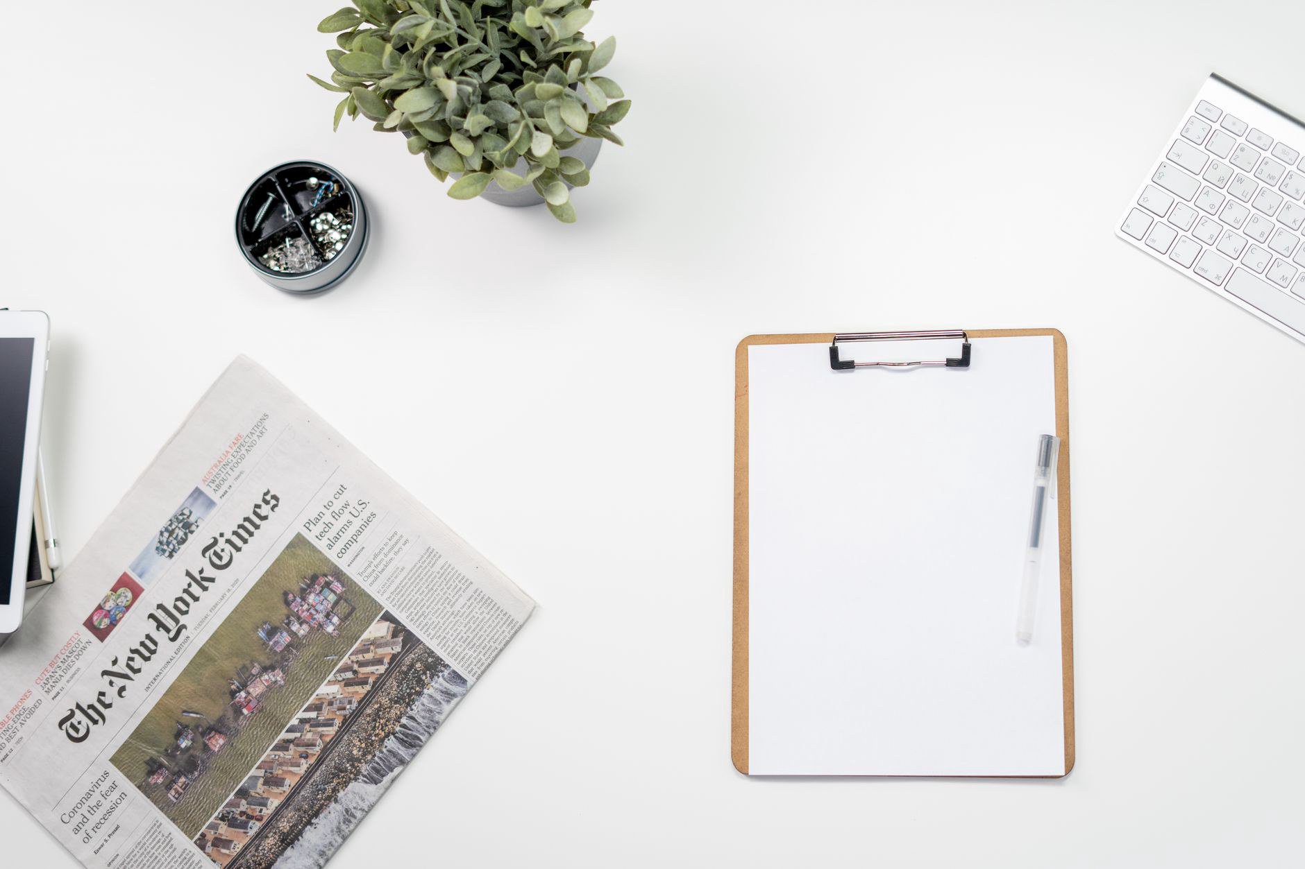 Điều 3: Nội dung trên website cần khớp với thông điệp đang chạy quảng cáo Điều 3: Nội dung trên website cần khớp với thông điệp đang chạy quảng cáo