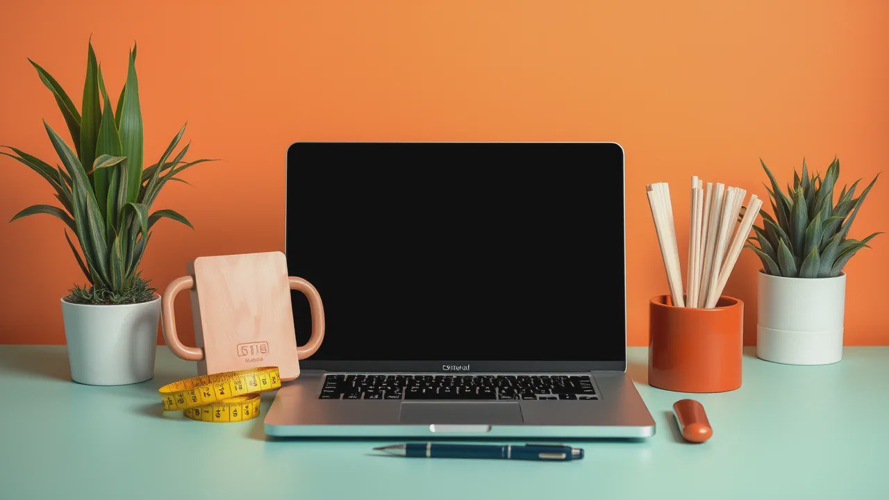 Điều 1: Website phải đồng bộ với chiến lược marketing tổng thể, không thiết kế tách rời Điều 1: Website phải đồng bộ với chiến lược marketing tổng thể, không thiết kế tách rời
