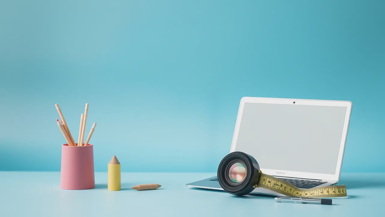 Top 5 Điều Cần Biết Về Marketing Online Trước Khi Thiết Kế Lại Website Thương Hiệu Top 5 Điều Cần Biết Về Marketing Online Trước Khi Thiết Kế Lại Website Thương Hiệu