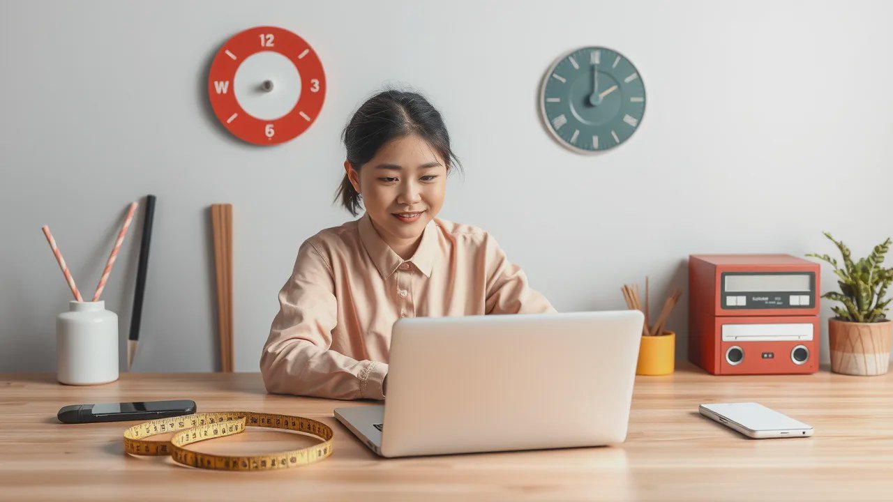 Một tình huống thực tế: dùng prototype trước khi trao đổi với bên thiết kế