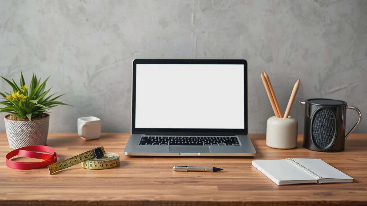 Phần mềm 1: Web app quản lý bán hàng cơ bản