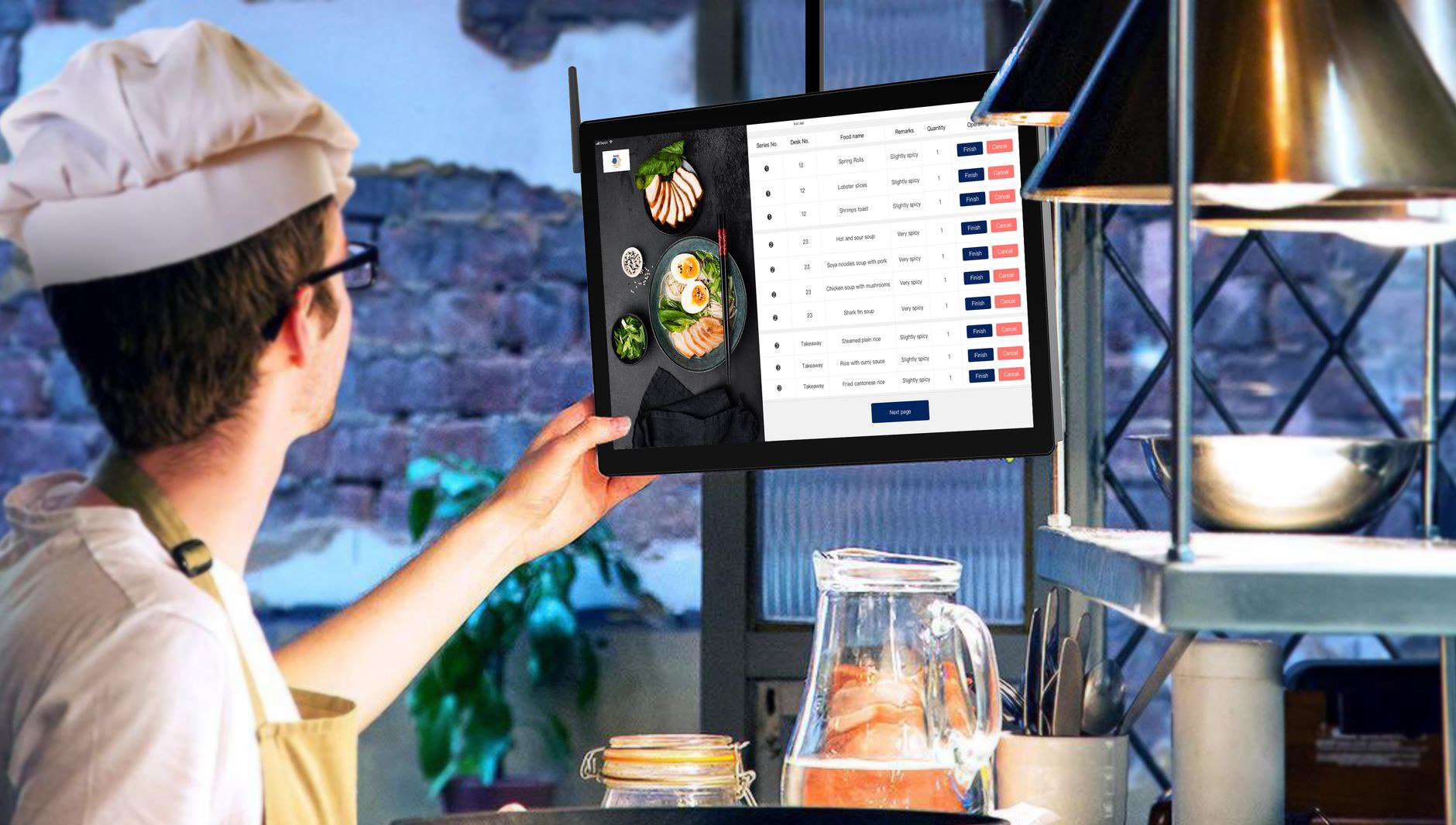 Phần mềm 2: Công cụ quản lý khách hàng (CRM) đơn giản