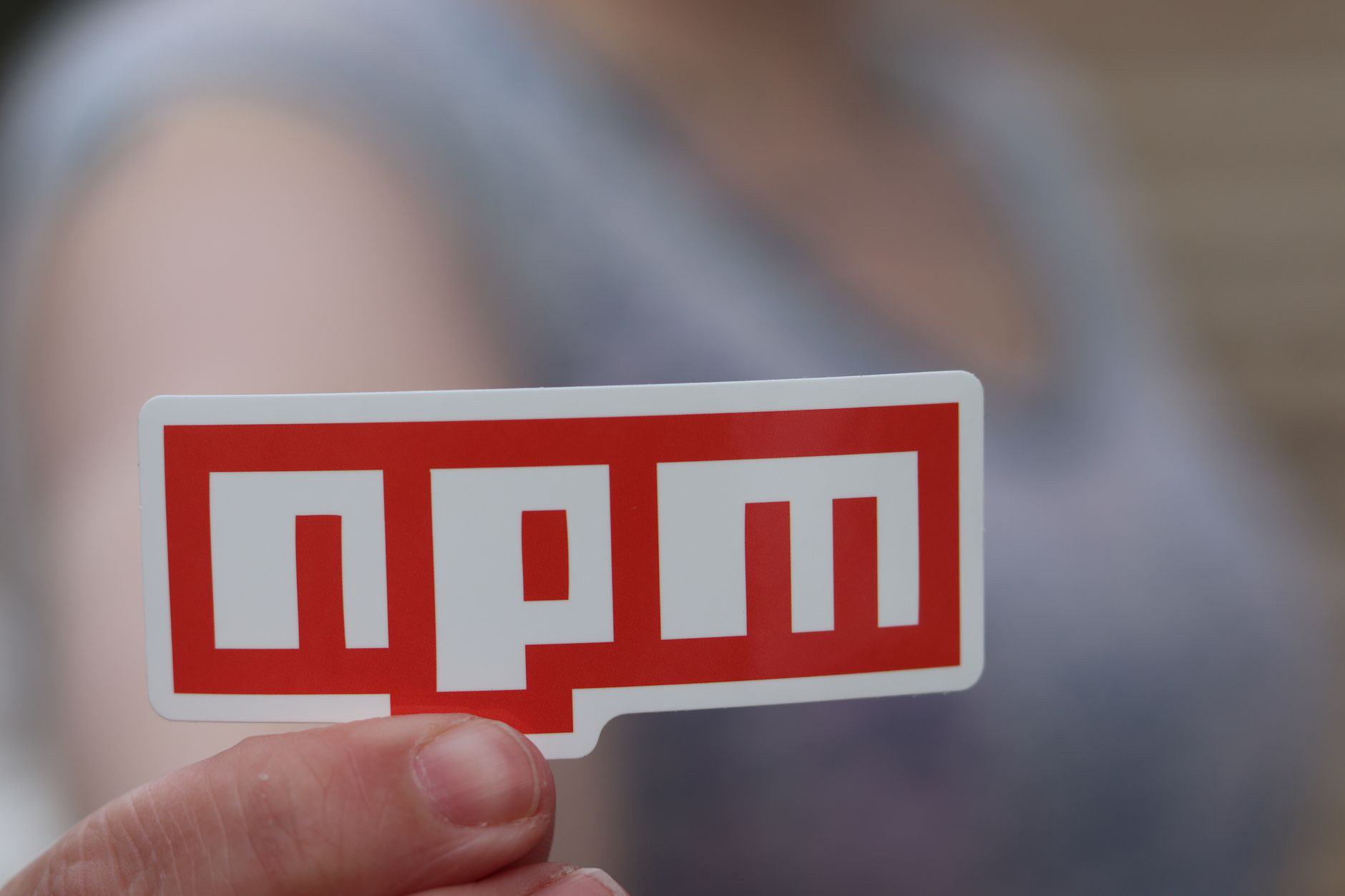 Phần mềm 3: Web app quản lý kho hàng cơ bản