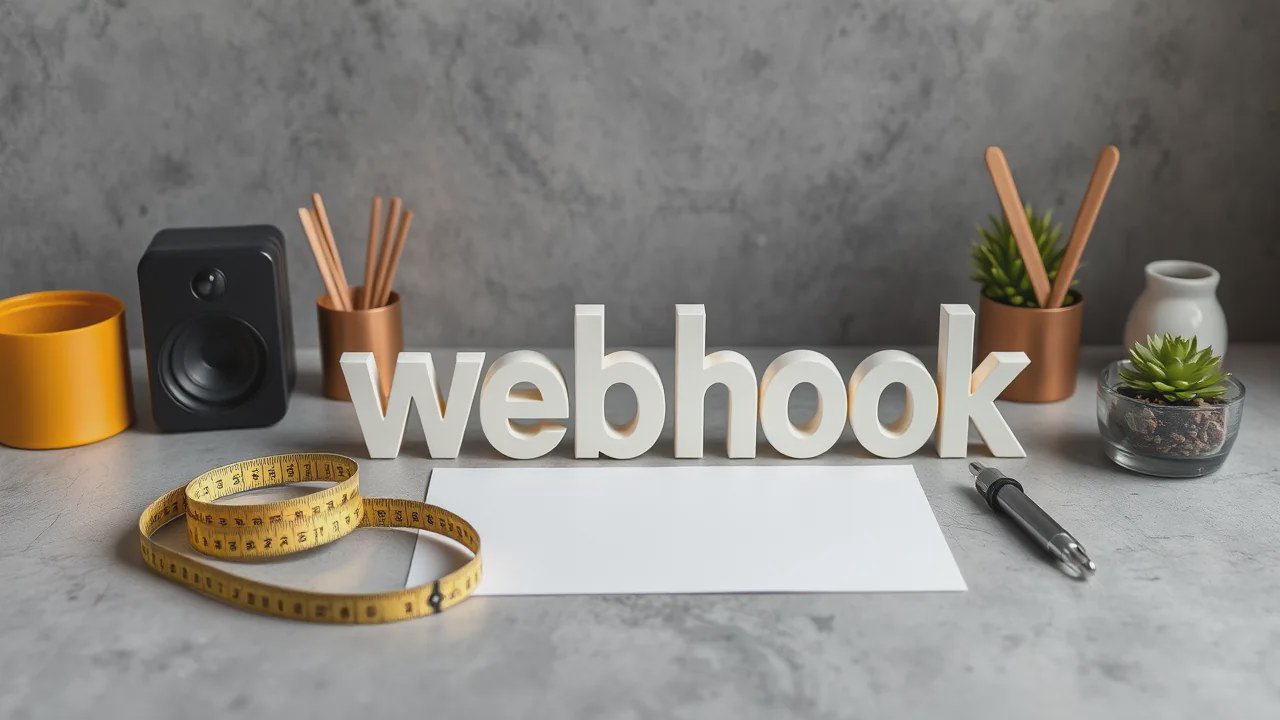 Webhook đối soát thanh toán đóng vai gì trong luồng mở khóa Webhook đối soát thanh toán đóng vai gì trong luồng mở khóa