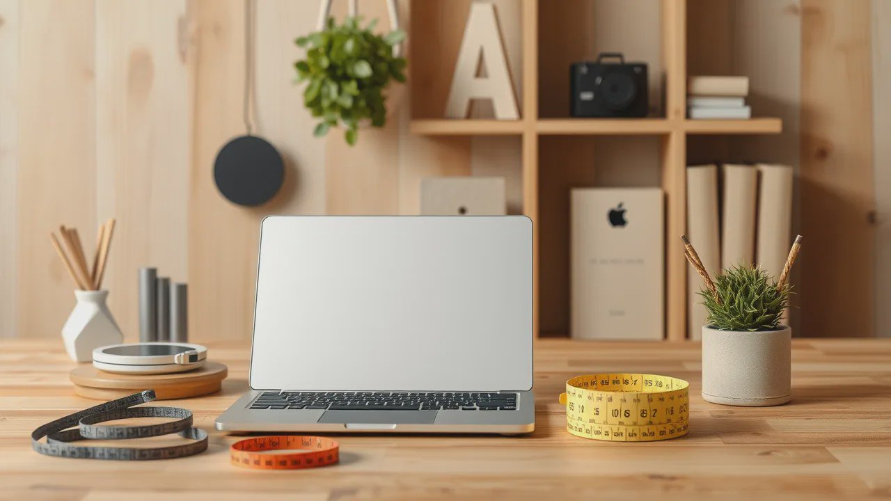 webhook đối soát thanh toán webhook đối soát thanh toán