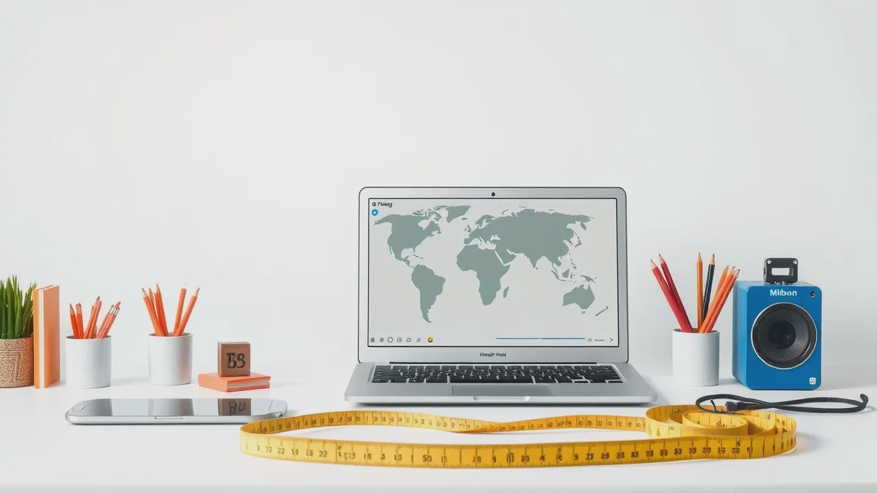 Webhook đối soát thanh toán khắc phục lỗi thủ công Webhook đối soát thanh toán khắc phục lỗi thủ công