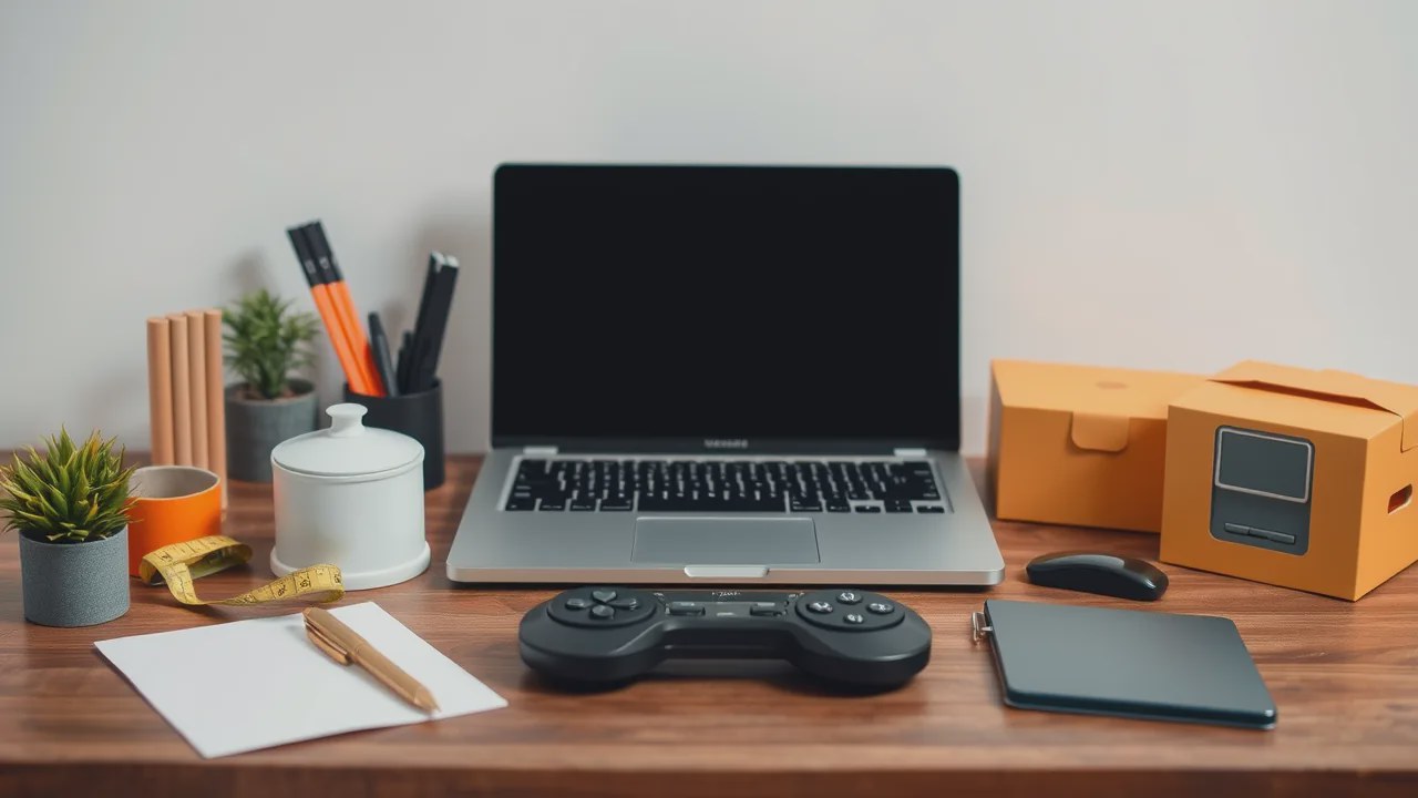 Giải Thích Thuật Ngữ Kinh Doanh, Công Nghệ, Marketing