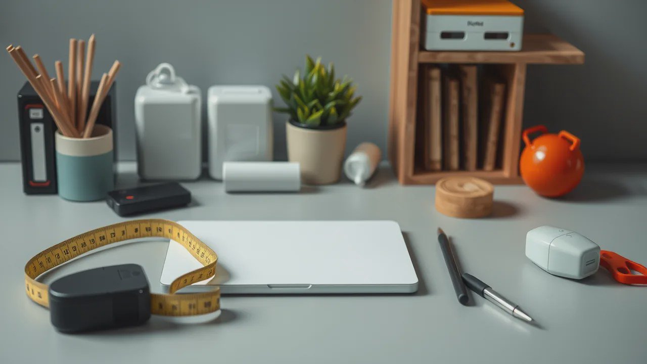 Kiến thức thiết kế website cho doanh nghiệp khách sạn Kiến thức thiết kế website cho doanh nghiệp khách sạn