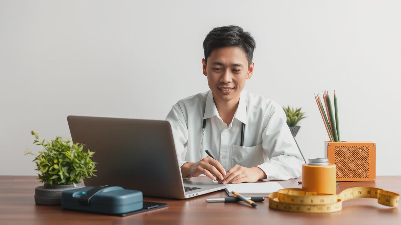 Vì sao website riêng vẫn quan trọng dù đã có OTA Vì sao website riêng vẫn quan trọng dù đã có OTA