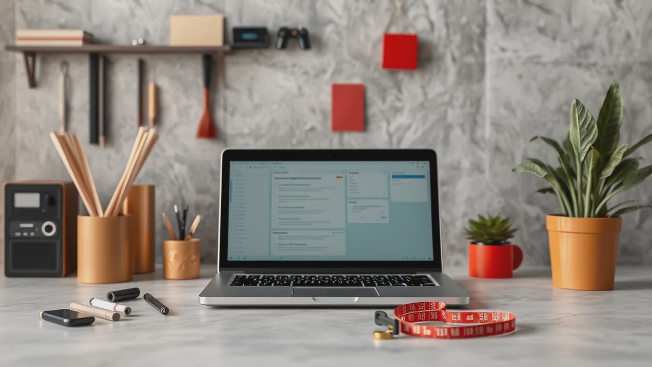 Website riêng: khoản đầu tư nhìn xa hơn vài tháng Website riêng: khoản đầu tư nhìn xa hơn vài tháng