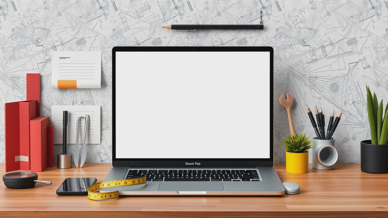 Yếu Tố Quan Trọng Trong Landing Page Ngành Giáo Dục Yếu Tố Quan Trọng Trong Landing Page Ngành Giáo Dục