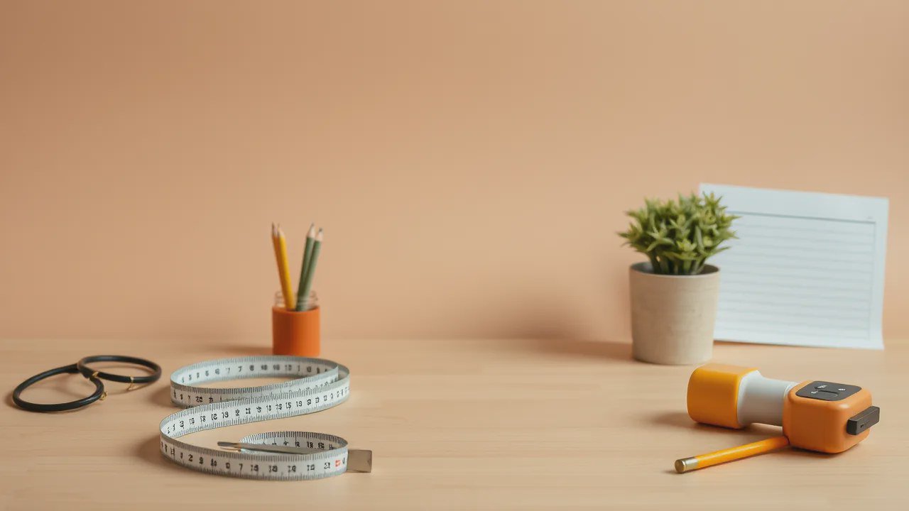 Landing Page Giáo Dục Trực Tuyến Cần Bố Cục Rõ Ràng Landing Page Giáo Dục Trực Tuyến Cần Bố Cục Rõ Ràng