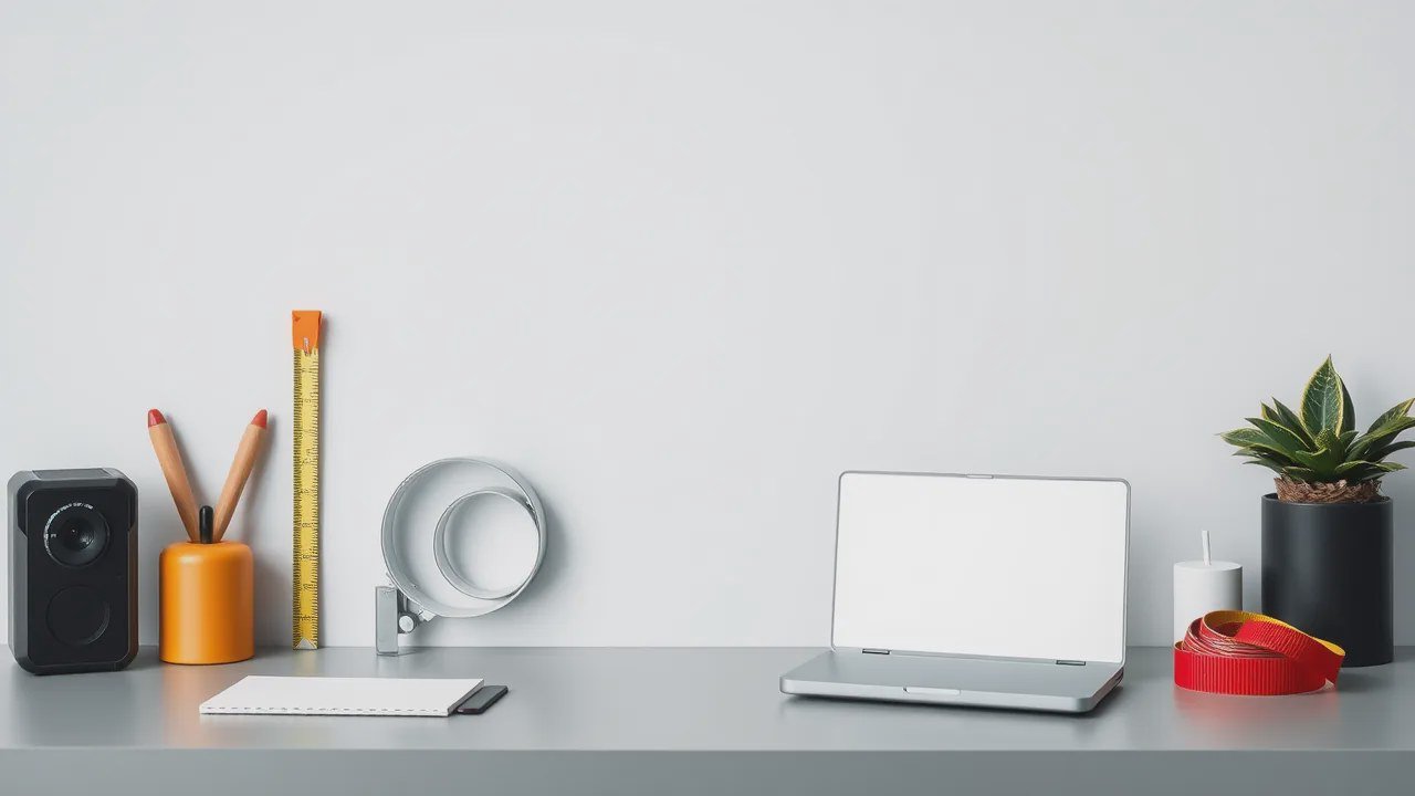 Mẫu Landing Page Giáo Dục Trực Tuyến Tăng Tỷ Lệ Đăng Ký Mẫu Landing Page Giáo Dục Trực Tuyến Tăng Tỷ Lệ Đăng Ký