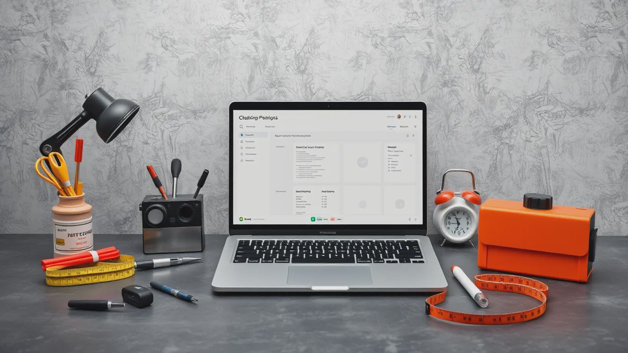 Bố Cục Đúng Giúp Landing Page Tự Thuyết Phục Bố Cục Đúng Giúp Landing Page Tự Thuyết Phục