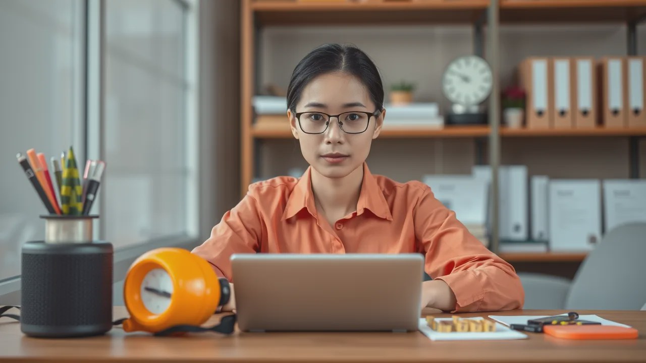 Một câu chuyện thực tế: hiểu đúng thuật ngữ giúp tiết kiệm cả trăm triệu đồng