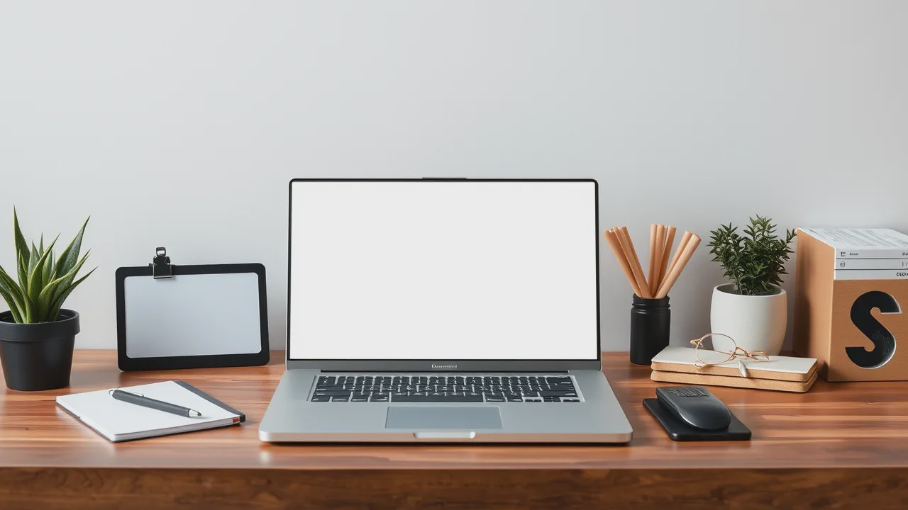 Thuật ngữ công nghệ giúp bạn chủ động hơn khi vận hành website