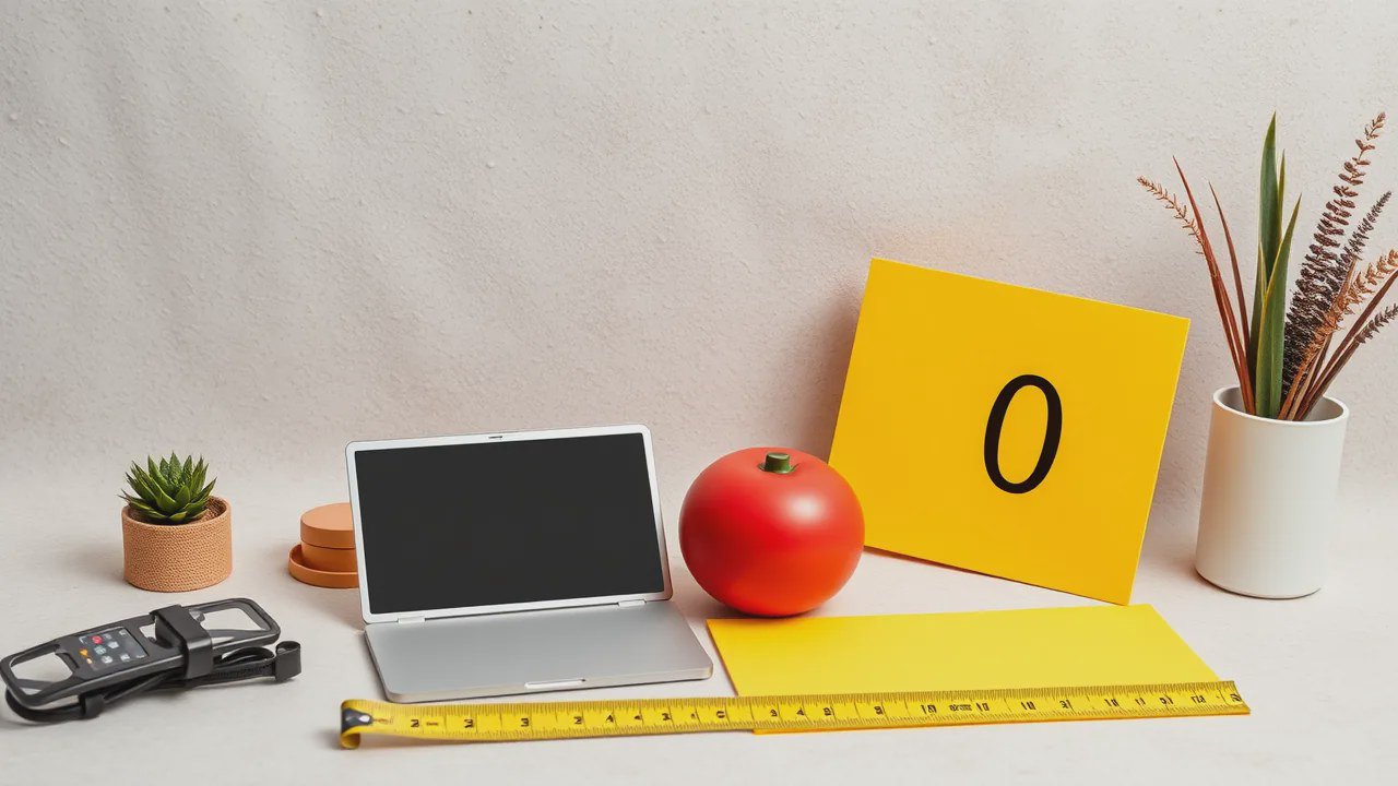 Câu 2: Cần bao nhiêu landing page cho một chiến dịch?