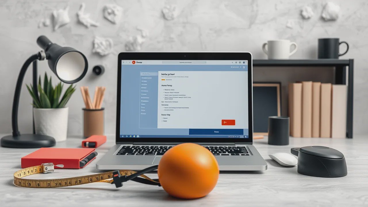 Câu 1: Landing page khác gì website thường?
