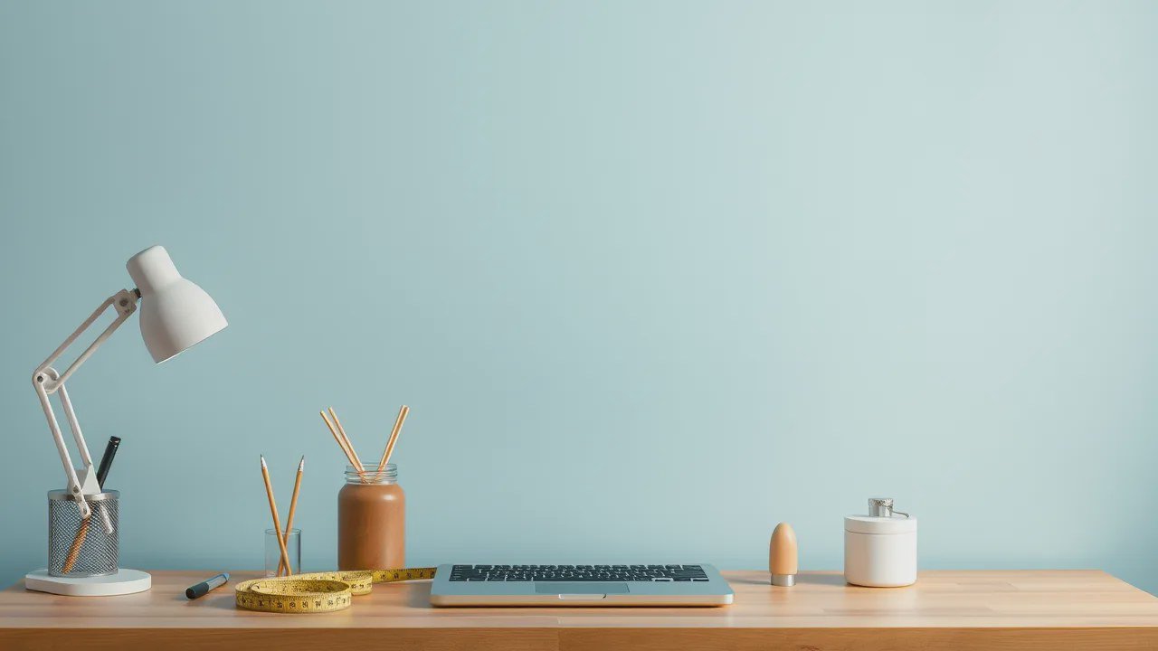 Top 10 câu hỏi thường gặp về thiết kế landing page