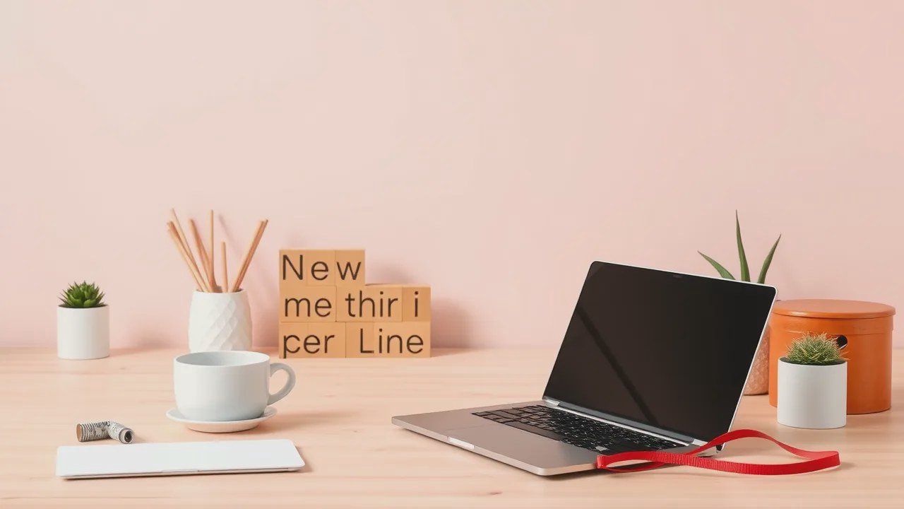 Câu 3: Một landing page cần có những khối nội dung nào?