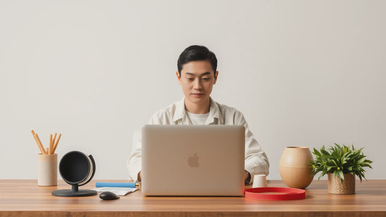 Gợi ý bắt đầu khi doanh nghiệp đang sáp nhập hoặc tái định vị Gợi ý bắt đầu khi doanh nghiệp đang sáp nhập hoặc tái định vị