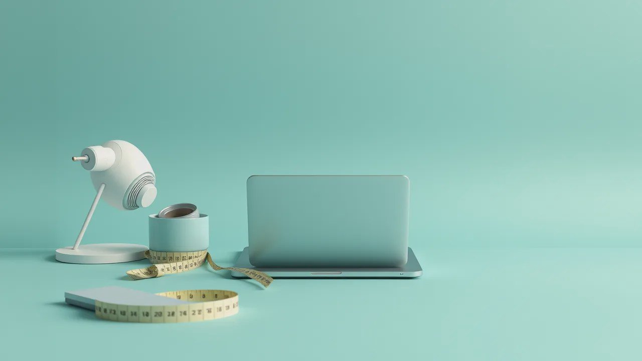 AI ở đây phải làm được gì thì mới tính là AI thực sự AI ở đây phải làm được gì thì mới tính là AI thực sự