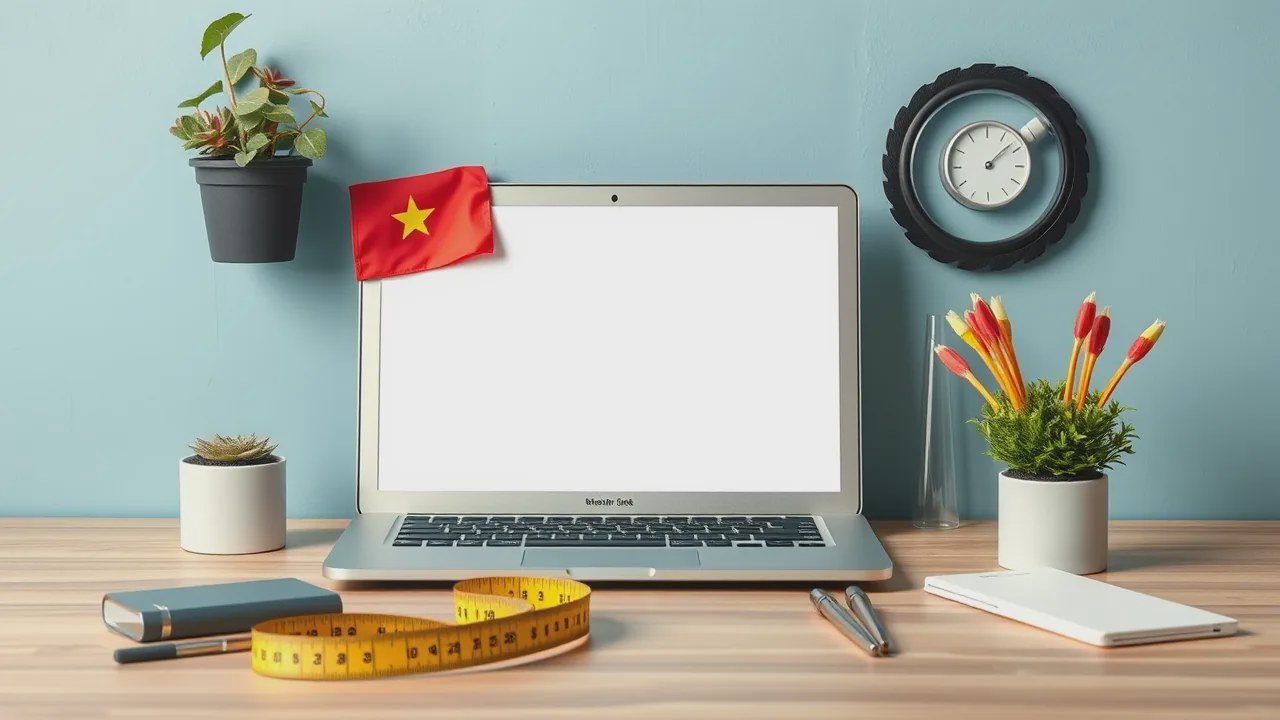 UX là gì: cảm giác thật của người dùng khi ghé website UX là gì: cảm giác thật của người dùng khi ghé website