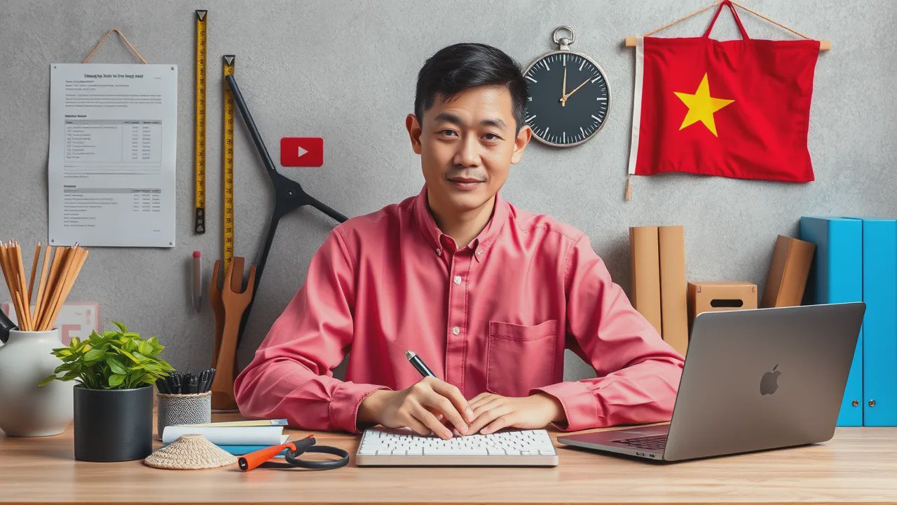 UX và UI khác nhau ra sao, vì sao phải song hành UX và UI khác nhau ra sao, vì sao phải song hành