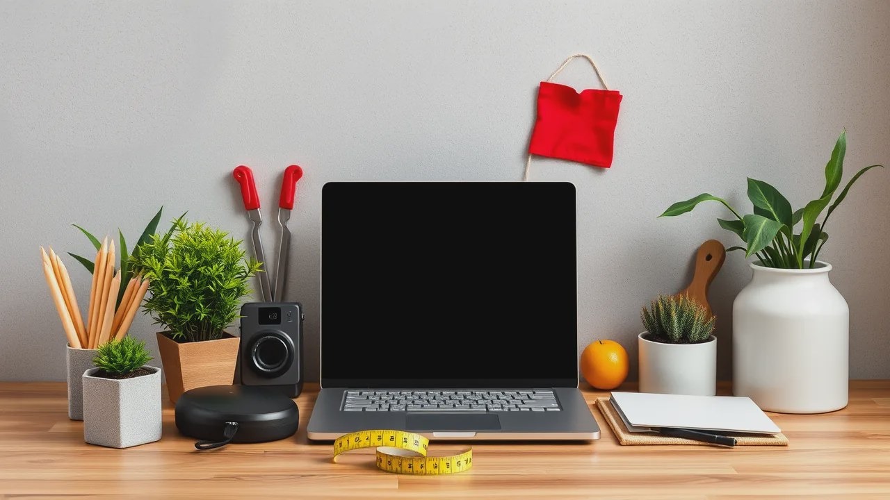 Vì sao thuật ngữ kinh doanh, công nghệ, marketing hay làm chủ doanh nghiệp bối rối