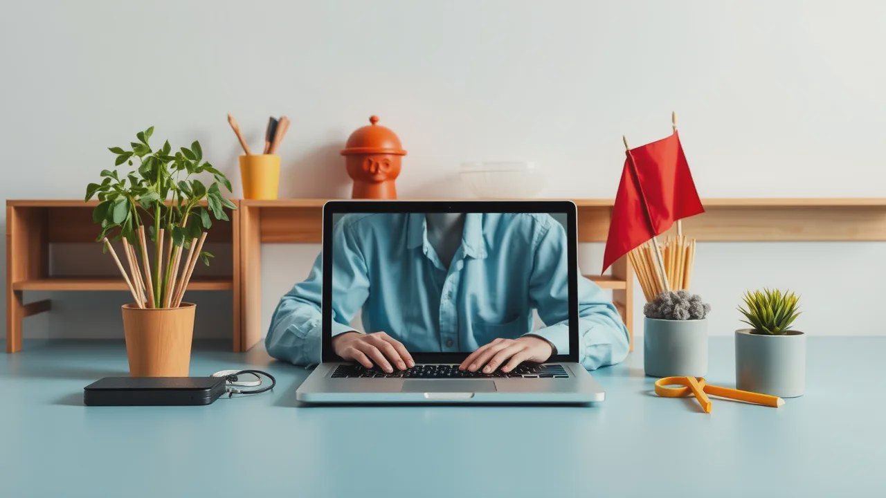 Kiến thức thiết kế website cho doanh nghiệp cần phân biệt theo mô hình bán hàng Kiến thức thiết kế website cho doanh nghiệp cần phân biệt theo mô hình bán hàng