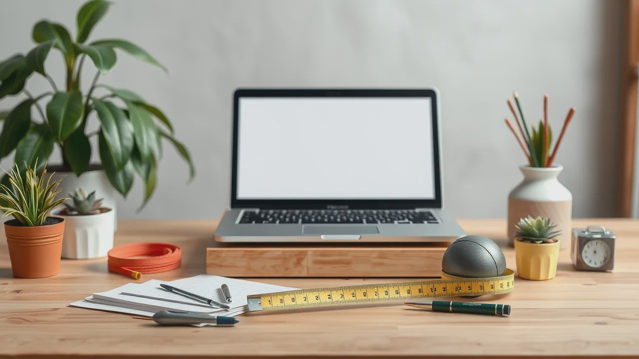 Checklist nhanh để biết website đang thiết kế đúng hướng hay chưa Checklist nhanh để biết website đang thiết kế đúng hướng hay chưa